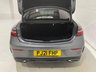 USED 2021 21 MERCEDES-BENZ E CLASS 2.0 E220d AMG Line Night Edition (Premium Plus) Coupe 2dr Diesel G-Tronic+ Euro 6 (s/s) (194 ps) PANORAMIC ROOF-NAV-LEATHER