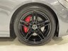 USED 2021 21 MERCEDES-BENZ E CLASS 2.0 E220d AMG Line Night Edition (Premium Plus) Coupe 2dr Diesel G-Tronic+ Euro 6 (s/s) (194 ps) PANORAMIC ROOF-NAV-LEATHER