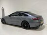 USED 2021 21 MERCEDES-BENZ E CLASS 2.0 E220d AMG Line Night Edition (Premium Plus) Coupe 2dr Diesel G-Tronic+ Euro 6 (s/s) (194 ps) PANORAMIC ROOF-NAV-LEATHER
