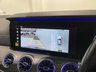 USED 2021 21 MERCEDES-BENZ E CLASS 2.0 E220d AMG Line Night Edition (Premium Plus) Coupe 2dr Diesel G-Tronic+ Euro 6 (s/s) (194 ps) PANORAMIC ROOF-NAV-LEATHER