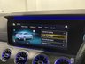 USED 2021 21 MERCEDES-BENZ E CLASS 2.0 E220d AMG Line Night Edition (Premium Plus) Coupe 2dr Diesel G-Tronic+ Euro 6 (s/s) (194 ps) PANORAMIC ROOF-NAV-LEATHER