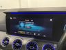 USED 2021 21 MERCEDES-BENZ E CLASS 2.0 E220d AMG Line Night Edition (Premium Plus) Coupe 2dr Diesel G-Tronic+ Euro 6 (s/s) (194 ps) PANORAMIC ROOF-NAV-LEATHER