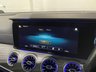 USED 2021 21 MERCEDES-BENZ E CLASS 2.0 E220d AMG Line Night Edition (Premium Plus) Coupe 2dr Diesel G-Tronic+ Euro 6 (s/s) (194 ps) PANORAMIC ROOF-NAV-LEATHER