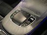 USED 2021 21 MERCEDES-BENZ E CLASS 2.0 E220d AMG Line Night Edition (Premium Plus) Coupe 2dr Diesel G-Tronic+ Euro 6 (s/s) (194 ps) PANORAMIC ROOF-NAV-LEATHER
