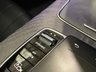 USED 2021 21 MERCEDES-BENZ E CLASS 2.0 E220d AMG Line Night Edition (Premium Plus) Coupe 2dr Diesel G-Tronic+ Euro 6 (s/s) (194 ps) PANORAMIC ROOF-NAV-LEATHER