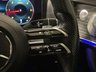USED 2021 21 MERCEDES-BENZ E CLASS 2.0 E220d AMG Line Night Edition (Premium Plus) Coupe 2dr Diesel G-Tronic+ Euro 6 (s/s) (194 ps) PANORAMIC ROOF-NAV-LEATHER