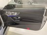 USED 2021 21 MERCEDES-BENZ E CLASS 2.0 E220d AMG Line Night Edition (Premium Plus) Coupe 2dr Diesel G-Tronic+ Euro 6 (s/s) (194 ps) PANORAMIC ROOF-NAV-LEATHER