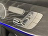 USED 2021 21 MERCEDES-BENZ E CLASS 2.0 E220d AMG Line Night Edition (Premium Plus) Coupe 2dr Diesel G-Tronic+ Euro 6 (s/s) (194 ps) PANORAMIC ROOF-NAV-LEATHER