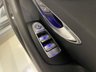 USED 2021 21 MERCEDES-BENZ E CLASS 2.0 E220d AMG Line Night Edition (Premium Plus) Coupe 2dr Diesel G-Tronic+ Euro 6 (s/s) (194 ps) PANORAMIC ROOF-NAV-LEATHER