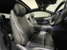 USED 2021 21 MERCEDES-BENZ E CLASS 2.0 E220d AMG Line Night Edition (Premium Plus) Coupe 2dr Diesel G-Tronic+ Euro 6 (s/s) (194 ps) PANORAMIC ROOF-NAV-LEATHER