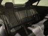 USED 2021 21 MERCEDES-BENZ E CLASS 2.0 E220d AMG Line Night Edition (Premium Plus) Coupe 2dr Diesel G-Tronic+ Euro 6 (s/s) (194 ps) PANORAMIC ROOF-NAV-LEATHER