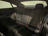 USED 2021 21 MERCEDES-BENZ E CLASS 2.0 E220d AMG Line Night Edition (Premium Plus) Coupe 2dr Diesel G-Tronic+ Euro 6 (s/s) (194 ps) PANORAMIC ROOF-NAV-LEATHER