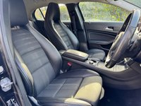 USED 2019 69 MERCEDES-BENZ GLA 1.6 GLA180 GPF Urban Edition SUV 5dr Petrol 7G-DCT Euro 6 (s/s) (122 ps) 