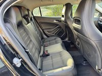 USED 2019 69 MERCEDES-BENZ GLA 1.6 GLA180 GPF Urban Edition SUV 5dr Petrol 7G-DCT Euro 6 (s/s) (122 ps) 