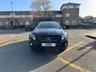 USED 2019 69 MERCEDES-BENZ GLA 1.6 GLA180 GPF Urban Edition SUV 5dr Petrol 7G-DCT Euro 6 (s/s) (122 ps) 