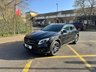 USED 2019 69 MERCEDES-BENZ GLA 1.6 GLA180 GPF Urban Edition SUV 5dr Petrol 7G-DCT Euro 6 (s/s) (122 ps) 