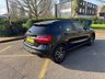 USED 2019 69 MERCEDES-BENZ GLA 1.6 GLA180 GPF Urban Edition SUV 5dr Petrol 7G-DCT Euro 6 (s/s) (122 ps) 