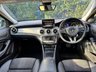 USED 2019 69 MERCEDES-BENZ GLA 1.6 GLA180 GPF Urban Edition SUV 5dr Petrol 7G-DCT Euro 6 (s/s) (122 ps) 