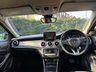USED 2019 69 MERCEDES-BENZ GLA 1.6 GLA180 GPF Urban Edition SUV 5dr Petrol 7G-DCT Euro 6 (s/s) (122 ps) 