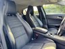 USED 2019 69 MERCEDES-BENZ GLA 1.6 GLA180 GPF Urban Edition SUV 5dr Petrol 7G-DCT Euro 6 (s/s) (122 ps) 