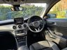 USED 2019 69 MERCEDES-BENZ GLA 1.6 GLA180 GPF Urban Edition SUV 5dr Petrol 7G-DCT Euro 6 (s/s) (122 ps) 