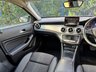 USED 2019 69 MERCEDES-BENZ GLA 1.6 GLA180 GPF Urban Edition SUV 5dr Petrol 7G-DCT Euro 6 (s/s) (122 ps) 