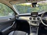 USED 2019 69 MERCEDES-BENZ GLA 1.6 GLA180 GPF Urban Edition SUV 5dr Petrol 7G-DCT Euro 6 (s/s) (122 ps) 