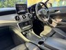 USED 2019 69 MERCEDES-BENZ GLA 1.6 GLA180 GPF Urban Edition SUV 5dr Petrol 7G-DCT Euro 6 (s/s) (122 ps) 