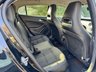 USED 2019 69 MERCEDES-BENZ GLA 1.6 GLA180 GPF Urban Edition SUV 5dr Petrol 7G-DCT Euro 6 (s/s) (122 ps) 