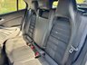 USED 2019 69 MERCEDES-BENZ GLA 1.6 GLA180 GPF Urban Edition SUV 5dr Petrol 7G-DCT Euro 6 (s/s) (122 ps) 