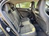 USED 2019 69 MERCEDES-BENZ GLA 1.6 GLA180 GPF Urban Edition SUV 5dr Petrol 7G-DCT Euro 6 (s/s) (122 ps) 