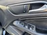 USED 2019 69 MERCEDES-BENZ GLA 1.6 GLA180 GPF Urban Edition SUV 5dr Petrol 7G-DCT Euro 6 (s/s) (122 ps) 