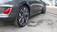 USED 2023 73 FORD FIESTA 1.0T EcoBoost MHEV ST-Line X Hatchback 5dr Petrol Hybrid DCT Euro 6 (s/s) (125 ps) 