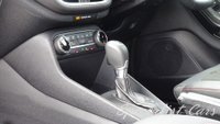 USED 2023 73 FORD FIESTA 1.0T EcoBoost MHEV ST-Line X Hatchback 5dr Petrol Hybrid DCT Euro 6 (s/s) (125 ps) 