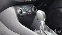 USED 2023 73 FORD FIESTA 1.0T EcoBoost MHEV ST-Line X Hatchback 5dr Petrol Hybrid DCT Euro 6 (s/s) (125 ps) 