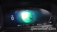 USED 2023 73 FORD FIESTA 1.0T EcoBoost MHEV ST-Line X Hatchback 5dr Petrol Hybrid DCT Euro 6 (s/s) (125 ps) 