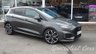 USED 2023 73 FORD FIESTA 1.0T EcoBoost MHEV ST-Line X Hatchback 5dr Petrol Hybrid DCT Euro 6 (s/s) (125 ps) 