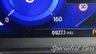 USED 2023 73 FORD FIESTA 1.0T EcoBoost MHEV ST-Line X Hatchback 5dr Petrol Hybrid DCT Euro 6 (s/s) (125 ps) 