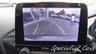 USED 2023 73 FORD FIESTA 1.0T EcoBoost MHEV ST-Line X Hatchback 5dr Petrol Hybrid DCT Euro 6 (s/s) (125 ps) 