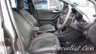 USED 2023 73 FORD FIESTA 1.0T EcoBoost MHEV ST-Line X Hatchback 5dr Petrol Hybrid DCT Euro 6 (s/s) (125 ps) 