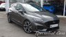 USED 2023 73 FORD FIESTA 1.0T EcoBoost MHEV ST-Line X Hatchback 5dr Petrol Hybrid DCT Euro 6 (s/s) (125 ps) 