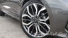 USED 2023 73 FORD FIESTA 1.0T EcoBoost MHEV ST-Line X Hatchback 5dr Petrol Hybrid DCT Euro 6 (s/s) (125 ps) 