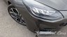 USED 2023 73 FORD FIESTA 1.0T EcoBoost MHEV ST-Line X Hatchback 5dr Petrol Hybrid DCT Euro 6 (s/s) (125 ps) 