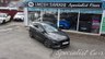 USED 2023 73 FORD FIESTA 1.0T EcoBoost MHEV ST-Line X Hatchback 5dr Petrol Hybrid DCT Euro 6 (s/s) (125 ps) 
