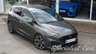 USED 2023 73 FORD FIESTA 1.0T EcoBoost MHEV ST-Line X Hatchback 5dr Petrol Hybrid DCT Euro 6 (s/s) (125 ps) 