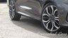 USED 2023 73 FORD FIESTA 1.0T EcoBoost MHEV ST-Line X Hatchback 5dr Petrol Hybrid DCT Euro 6 (s/s) (125 ps) 