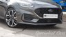 USED 2023 73 FORD FIESTA 1.0T EcoBoost MHEV ST-Line X Hatchback 5dr Petrol Hybrid DCT Euro 6 (s/s) (125 ps) 