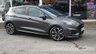 USED 2023 73 FORD FIESTA 1.0T EcoBoost MHEV ST-Line X Hatchback 5dr Petrol Hybrid DCT Euro 6 (s/s) (125 ps) 
