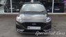 USED 2023 73 FORD FIESTA 1.0T EcoBoost MHEV ST-Line X Hatchback 5dr Petrol Hybrid DCT Euro 6 (s/s) (125 ps) 