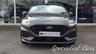 USED 2023 73 FORD FIESTA 1.0T EcoBoost MHEV ST-Line X Hatchback 5dr Petrol Hybrid DCT Euro 6 (s/s) (125 ps) 